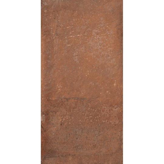 60x120 cotto tegla szin modern nagymeretu fagyallo greslap padlolap padloburkolat jarolap csuszasmentes nappali furdo konyha terasz burkolat .jpg